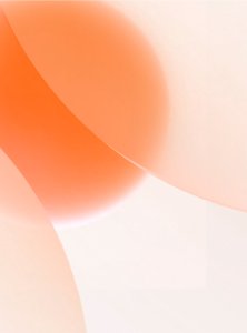 文創PS樣機素材,專業VI提案設計貼圖,關聯每一個重要垂直領域!